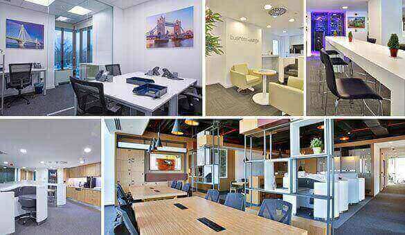 Turkey Home Office To Office Space In Istanbul And 26 Other Cities Turkey Offices For Rent Regus Tr Turkey Home Office To Office Space In Istanbul And 26 Other Cities Turkey Offices For Rent Regus Tr