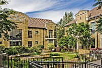 Regus Day Office, Johannesburg Bryanston Wedgefield