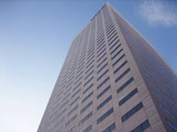 Regus Virtual Office, Florida, Miami - Miami Downtown